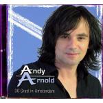 28-01-2012 - joachim_wanger - andy_arnold - 1.jpg